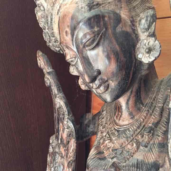 人のような置物 宇宙8008 7個セット adidas Originals ZX8000 atmos G-SNK 10 URA