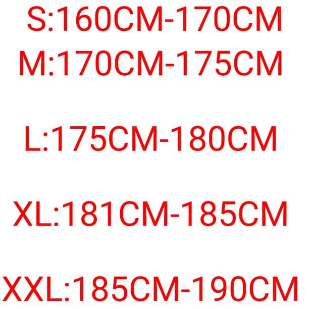 ハロウィン特価！エルモクッキーモンスターコスプレ 着ぐるみ 二次会