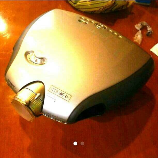 映写機 ジャンク Yahoo!オークション -「8ミリ映写機」の落札相場・落札価格