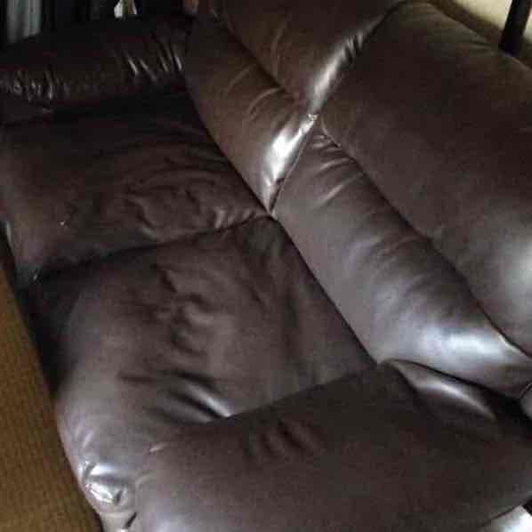 送料無料☆格安|ソファー！！ 楽天市場】[楽天スーパーSALE! 3/4 20:00 - 3/11 1:59] 座椅子 フロア