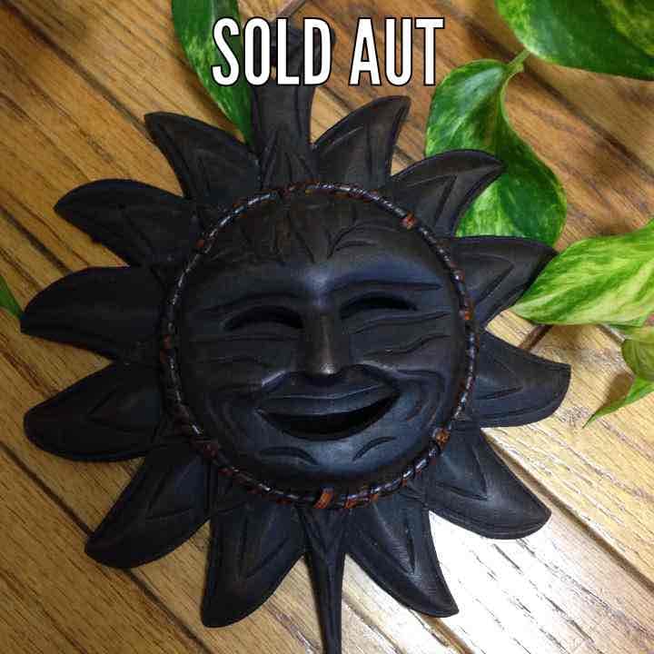 SOLD OUT アジアン雑貨 - メルカリ