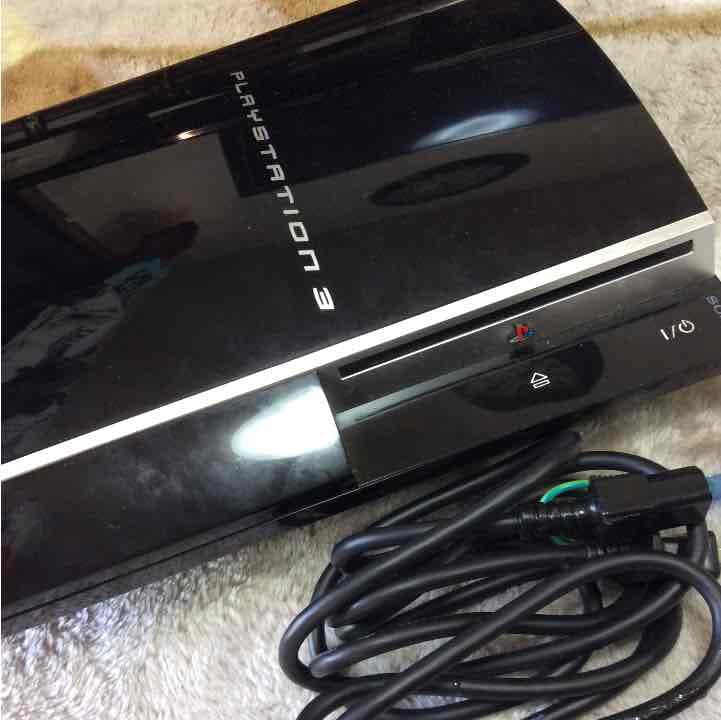 ジャンク品PS3 mqdefault.jpg