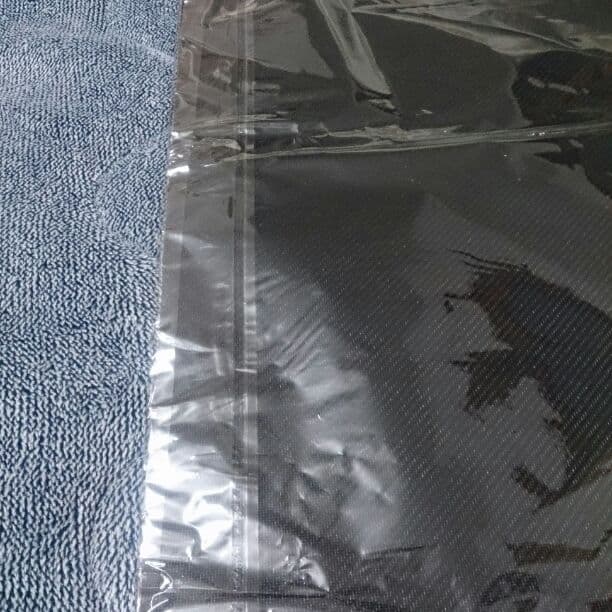 バディファイト アジ ダハーカ プレイマット - メルカリ