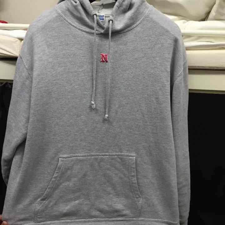 日大鶴ヶ丘甲子園記念日パーカー 日大鶴ヶ丘甲子園記念日パーカー 日大鶴ヶ丘甲子園記念日パーカー 日