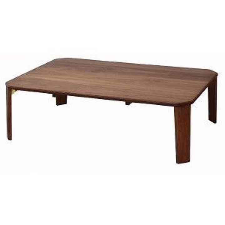 送料無料！リビングテーブル こたつ 楽天市場】【スーパーSALE限定15％OFF】 こたつ MAXZEN JOT-K12080-MA