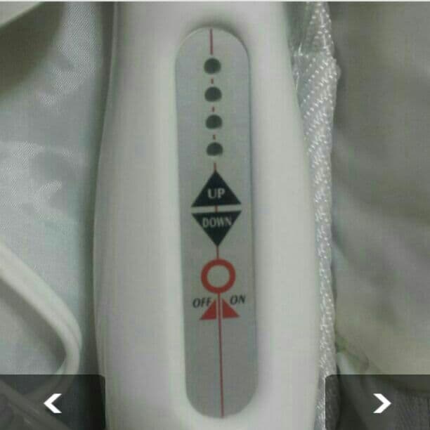 ドクターシーラボ 🏆 アクアソニア 超音波美容機器