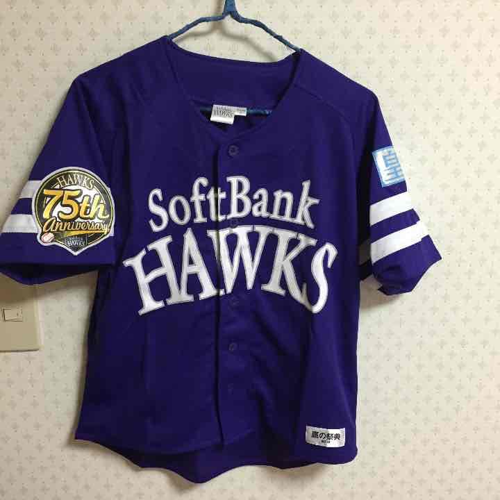 阪神タイガース 糸井選手 ユニフォーム ウル虎の夏 2019 Oサイズ #7