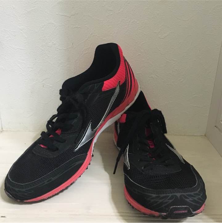 エキデン Crimping Pliers | KNIPEX Tools