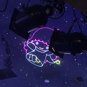 ル・クルーゼ レンゲ チャイニーズスプーン 5本 - メルカリ