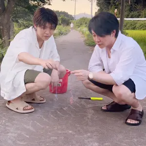 アイカツカード 星のツバサ デイライトフェスティバルコーデ 香澄真昼