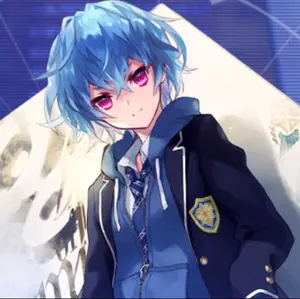 貴重な絶版パック複数含むヴァイスシュヴァルツ未開封11種65パック