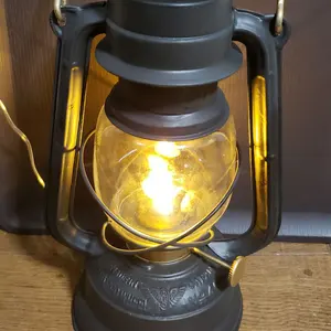 ホンナミスピリット ルアー イトウ - メルカリ