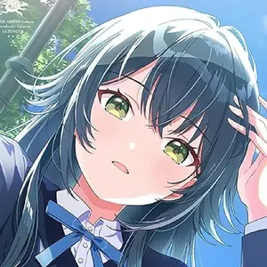 lycee リセ 三世村正 最安値 サインカード プロモ ニトロオリジン