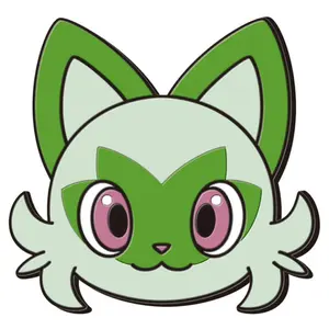 新品☆ブルーロック☆単行本☆1-29巻＆EPISODE凪☆1-4巻☆全巻セット