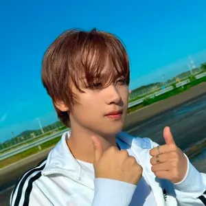 txt together スビン kpopmerch shopee トレカ - メルカリ