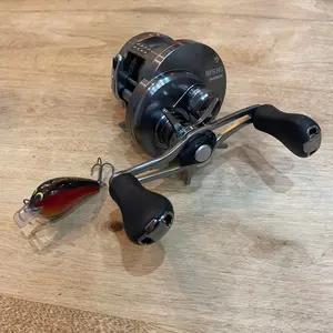 ジョインテッドクローラチェット144 夜桜 セキュレッツ - メルカリ