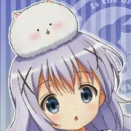 C105 ブシロード Summer Pockets 鳴瀬しろは 2点セット - メルカリ