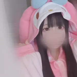 匿名発送】iPhone8 64GB ローズゴールド 画面傷あり - メルカリ