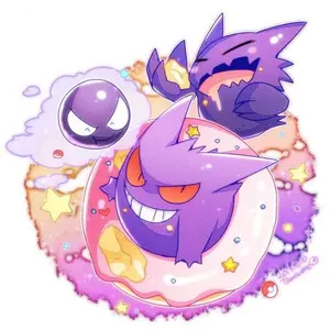 大幅値下※ミラクルバトルカードダス 神Ωレア]“神速”キルア ゾル