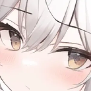 フシギバナ Lv.56 乱戦!ポケモンスクランブル | 001/016 - メルカリ