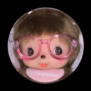 AHOF シュアイボ 対面サイン会 ハリポタ トレカ - メルカリ