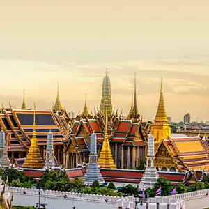 TAC米国税理士EA:Enrolled Agent講座 テキスト&問題集2024 - メルカリ