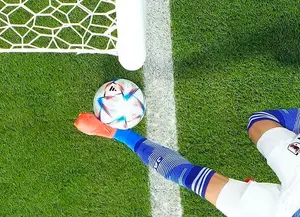 横浜FC 三浦知良 サイン ユニフォーム Jリーグ オーセンティック 日本