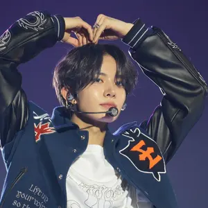 K-POP HEESEUNG トレーディングカード 28枚セット ENHYPEN - メルカリ