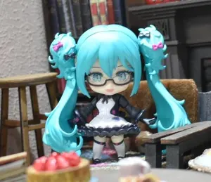 猫*様 ポケモンウィークリーカード 39 ゴンベ、やっぱり食欲の秋