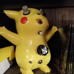 ワンピース ルフィは海賊王になる男だ 連番 PSA10 9 ゾロ サンジ