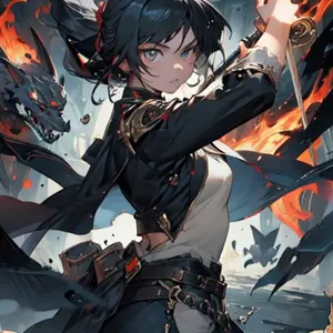 ビルディバイド 八奈見杏奈 SSR 負けヒロインが多すぎる - メルカリ