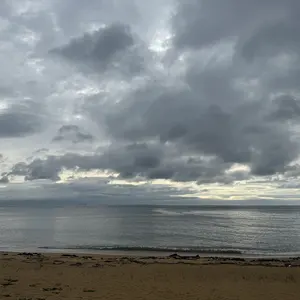 ジュノ 2PM FLASHLIGHT ランダムトレカ 35枚コンプb - メルカリ