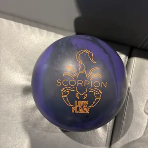 海外限定】ZEN ONIX 900global ボウリングボール - メルカリ