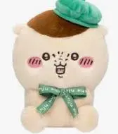 SEVENTEEN HAPPY BURSTDAY 韓国 ラキドロ ミンギュ - メルカリ