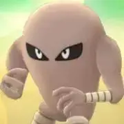 追跡あり/匿名配送】Command and Conquer - メルカリ