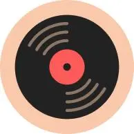 テルモ キャプディール加温器 BW-702 腹膜透析 加温器 - メルカリ