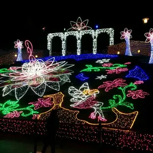 お値下げ【匿名配送】希学園 6年生 算数 ベーシック （1年分セット