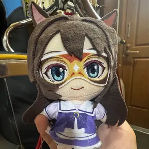 アンカー フレームセット 貴重な微パシュート 競輪 njs - メルカリ