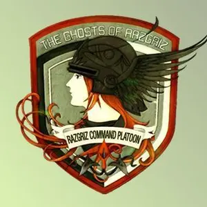 ホームエレクター ブランチシェルフ ダークブラウン 1枚 W600 × D350