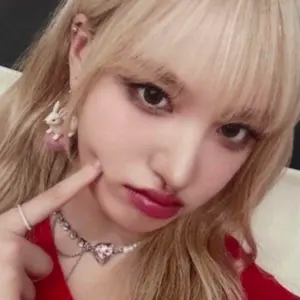 ive switch alive 8/16 大阪会場限定 トレカ リズ - メルカリ