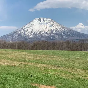 Sony Handycam HD 3.3メガピクセル 本体 - メルカリ