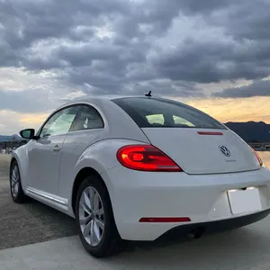 メガリザードンXex MUR※初期線あり - メルカリ