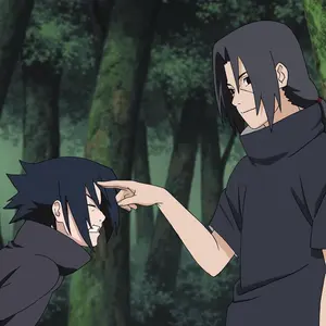 ヴァイスシュヴァルツ 人見知りの彼女 墨 SSPサイン 英語版 - メルカリ