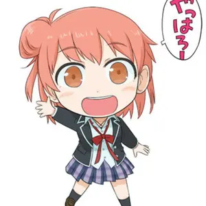 パンドラウォーズ箱特典 3D覚醒 各2枚 - メルカリ