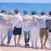 WayV 威神V シャオジュン MD トレカ ラキドロ アルバム キノ セット