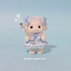 ENHYPEN ジョンウォン POPUP ロサンゼルス限定 特典 トレカ - メルカリ