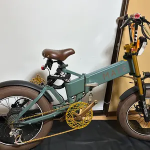 KHS-F20R shimano 105 5800 ブレーキカンパニョーロ - メルカリ