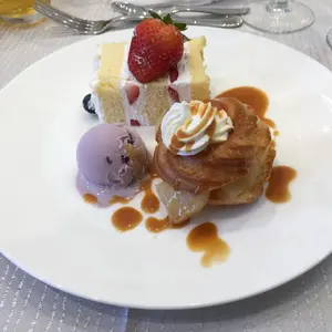 補完弓道三昧 : からだが心を拓く : 守・破・離の思想 - メルカリ