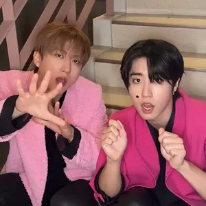 straykids スキズ トレカ ハン levanter レンチキュラー 限定 - メルカリ