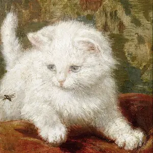 現代日本文学全集 別巻とも 全巻揃いで13000円 ① 3箱発送 - メルカリ